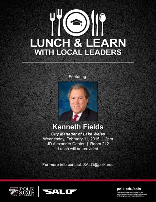 Lunch_and_Learn_Flyer_20150121