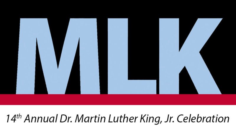 MLK Celebration