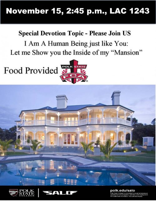 mansion-flyer