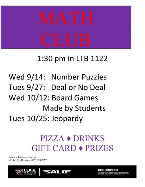 math-club-flyer-fall-2016