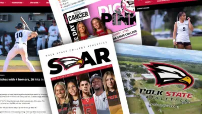 Media collage