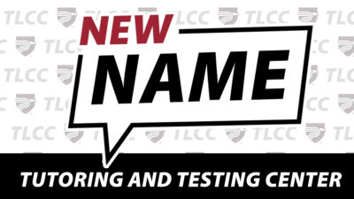 New Name