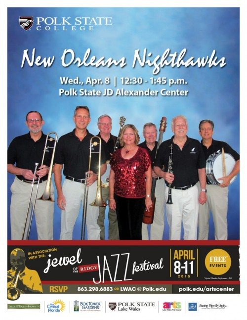 NewOrleansNighthawks_JazzFest_Flyer_20150317