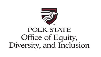 Office of Equity, Diversion, and Inclusion