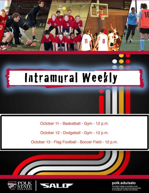 oct-intramural-sports-flyer