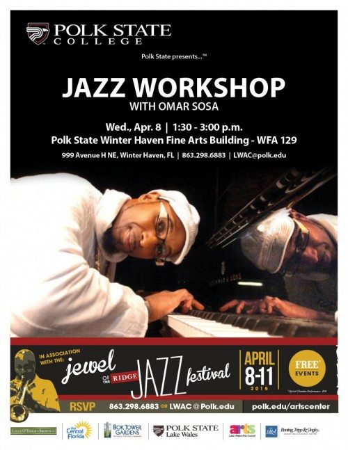 Omar_Sosa_JazzFest_Workshop_20150324