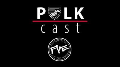 POLKcast