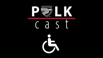 POLKcast