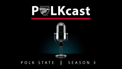 POLKcast