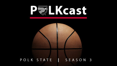 POLKcast