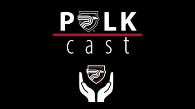 POLKcast