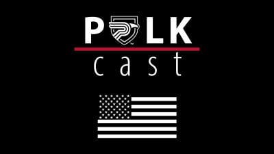 POLKcast