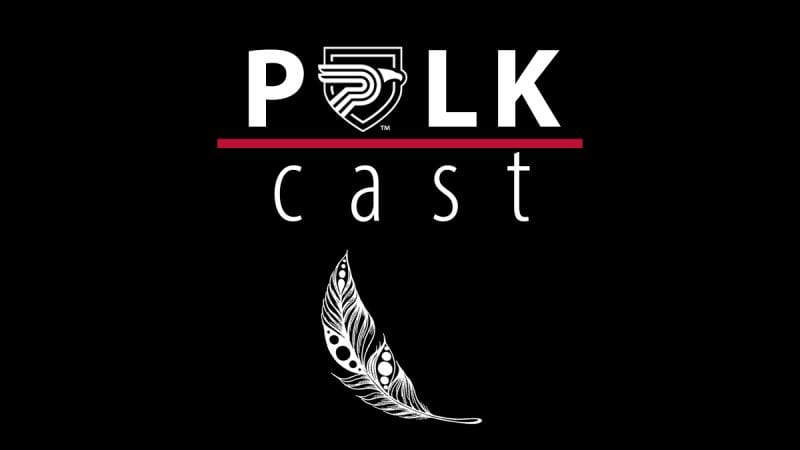 POLKcast