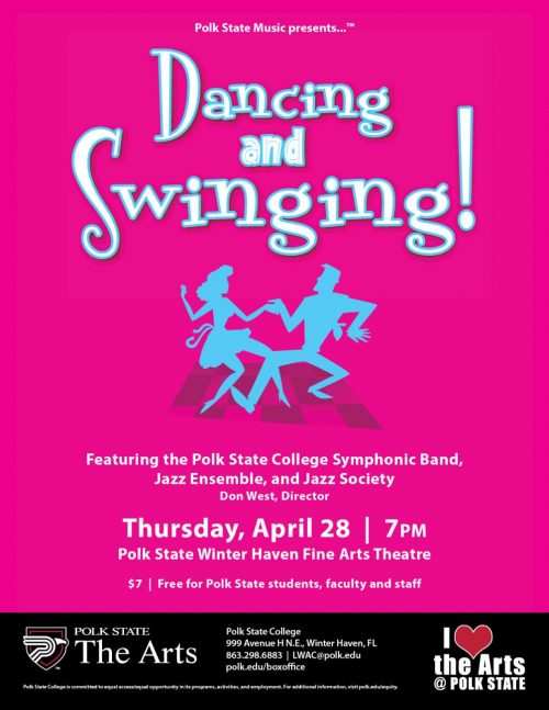 PSC_Bands_DanceSwing_Flyer_20160422_1889