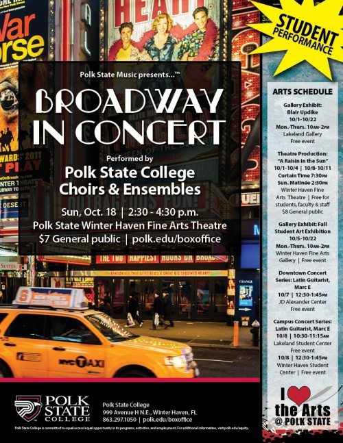 PSC_Music_Broadway_Flyer_20150931_1092