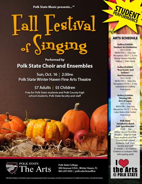 psc_music_fallfestofsinging_flyer_20161003_2876_sm