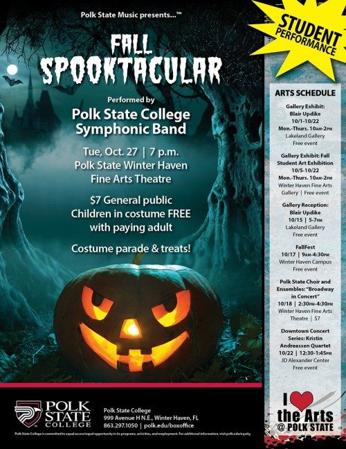 PSC_Music_Spooktacular_Flyer_20151006_1096