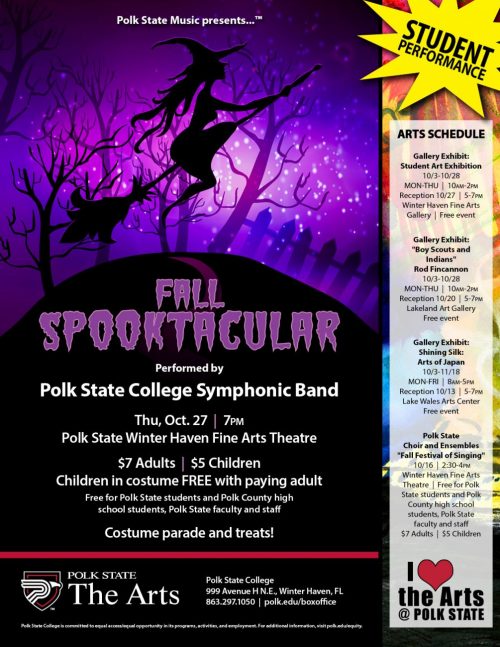 psc_music_spooktacular_flyer_20161003_2875_sm