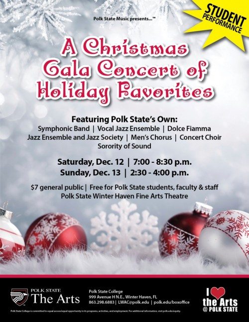 PSC_Music_XmasGala_Flyer_20151209_1364