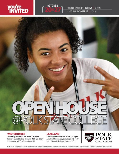 psc_openhouse_flyer_20160930_2864