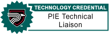 PS_Cred_PIE_Tech_Liaison_Lg3