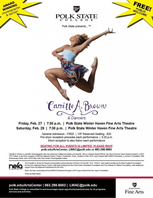 PS_LWAC_Camille_Brown_Flyer_20150209