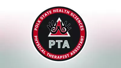 PTA