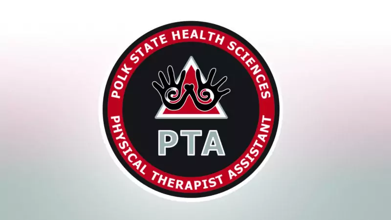 PTA