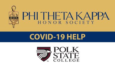 PTK news