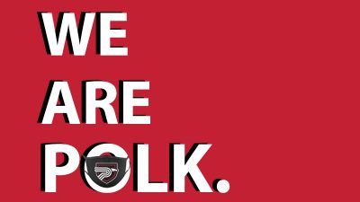 We are polk