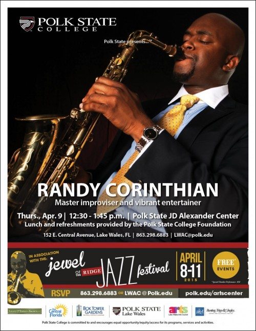 Randy_Corinthain_JazzFest_20150317