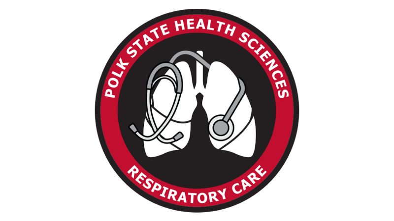 Respiratory Care