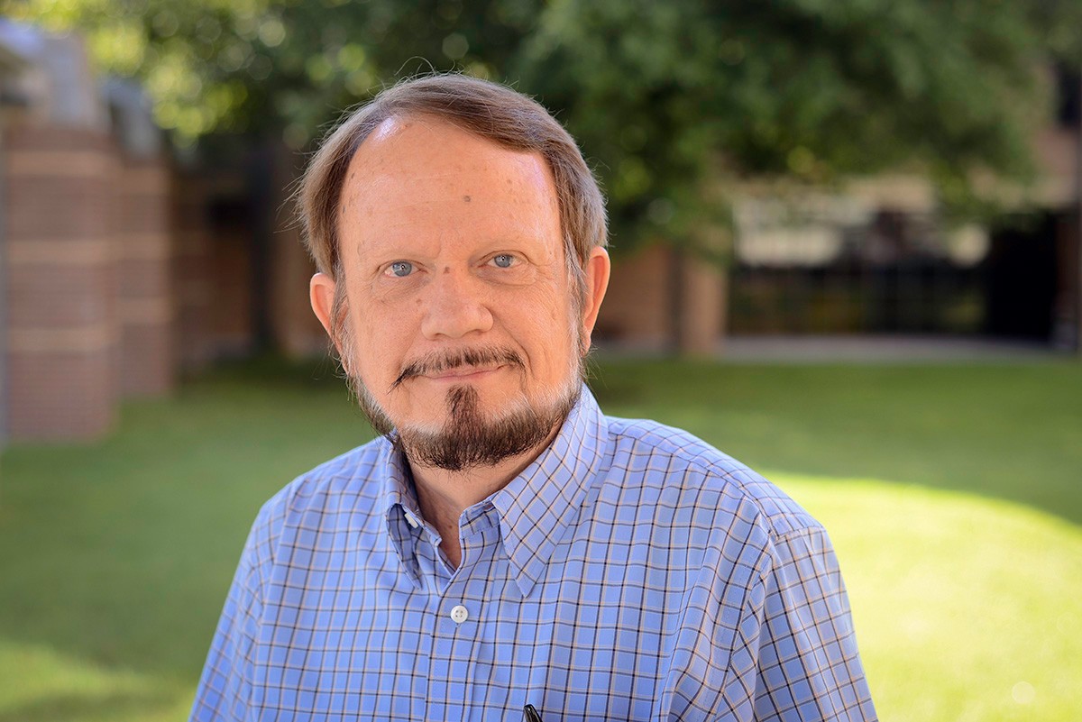 richard-leedy-polk-state-college