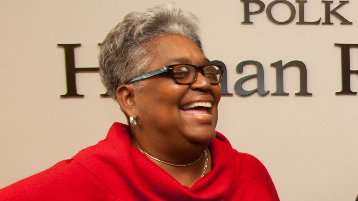 robin-robinson-polk-state-college