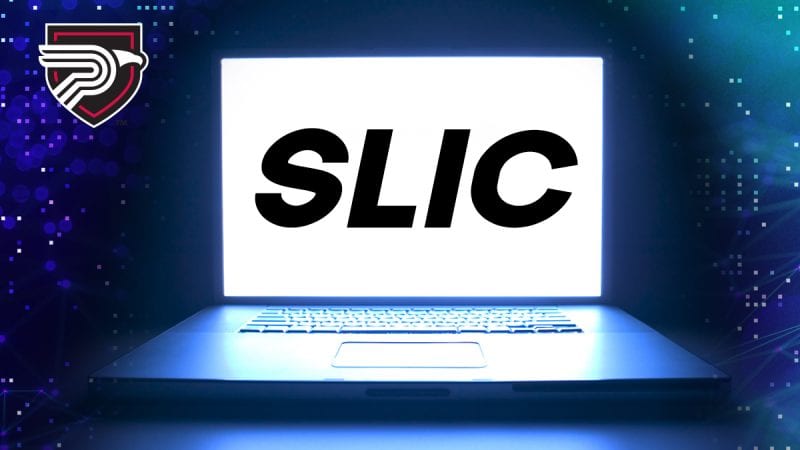 SLIC