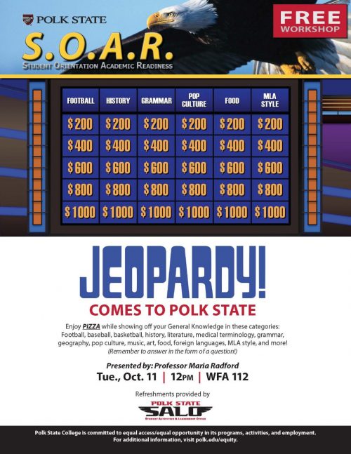 soar_jeopardy_flyer_wh_20160927_2825