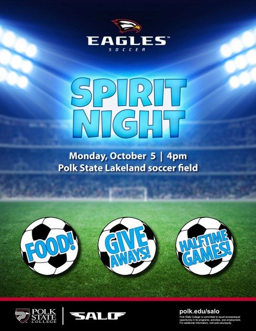 Soccer_SpiritNight_Flyer_20150917_1021