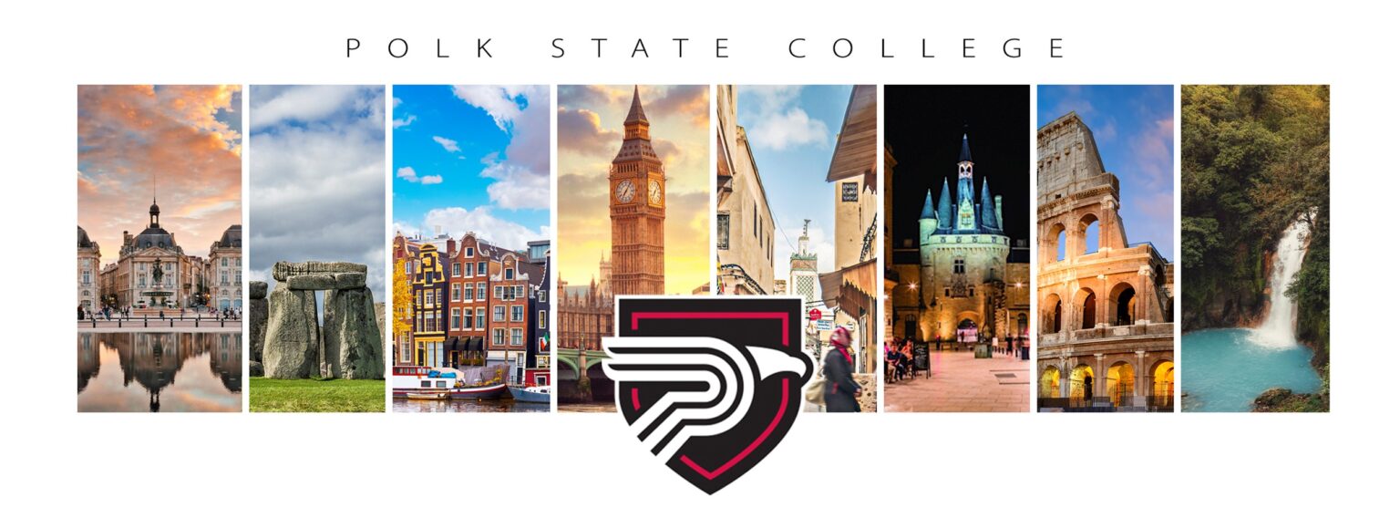 Upcoming Programs | Polk State College