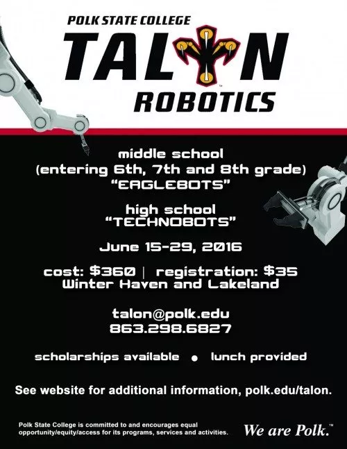 Talon%20Robotics%20flier%202016