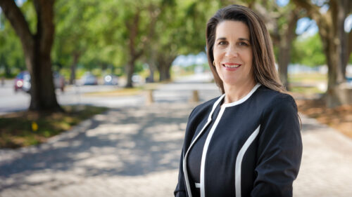 Polk State Early Childhood Education to introduce six new courses as program grows Polk State Early Childhood Education to introduce six new courses as program grows