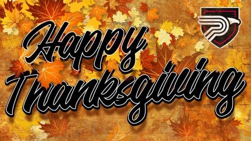 What radio station plays alices restaurant on thanksgiving 41005