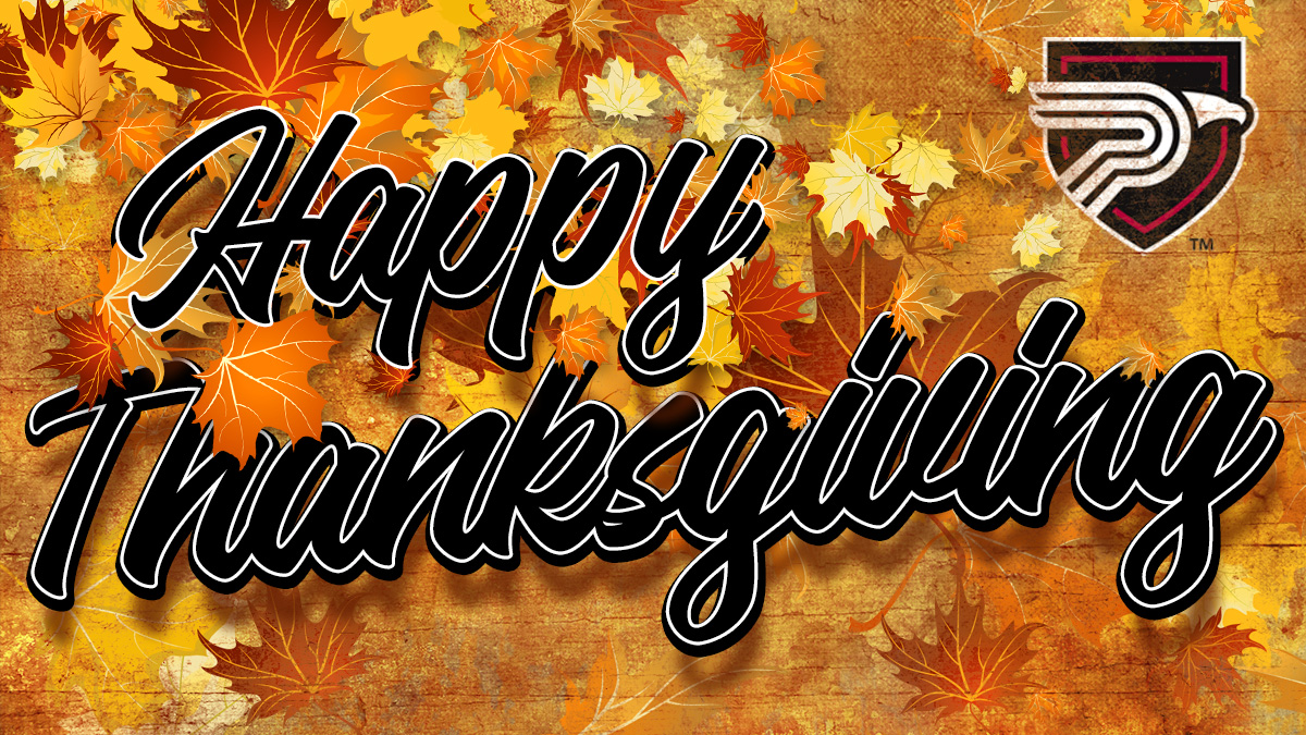 Polk State to close Wednesday for Thanksgiving, admission and