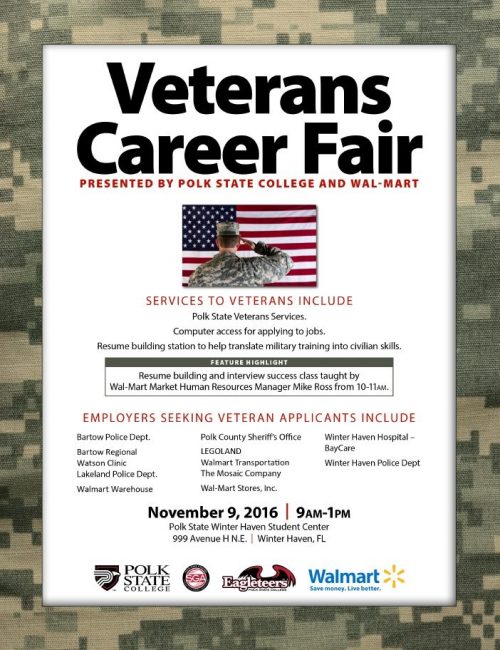 veterans-career-fair