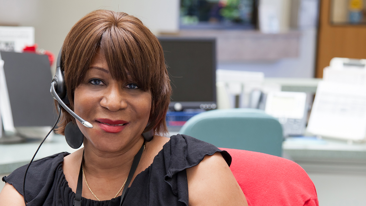 Victoria Banks net worth salary