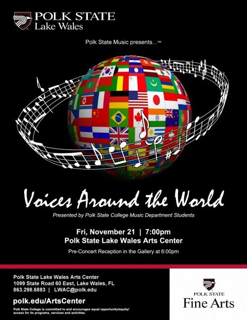 Voices_Around_the_World_Flyer2