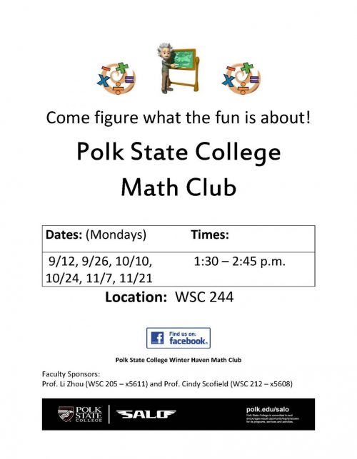 wh-math-club