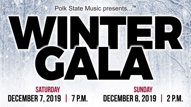 Winter Gala