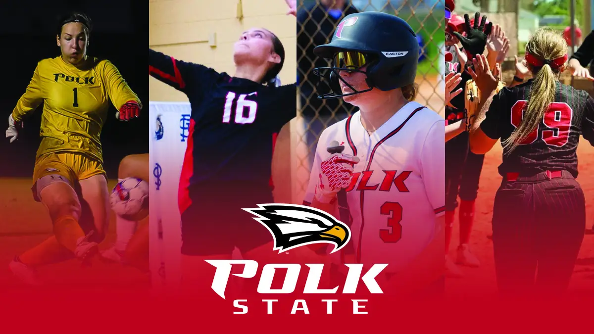 College Calendar Polk State College College Calendar Polk State College