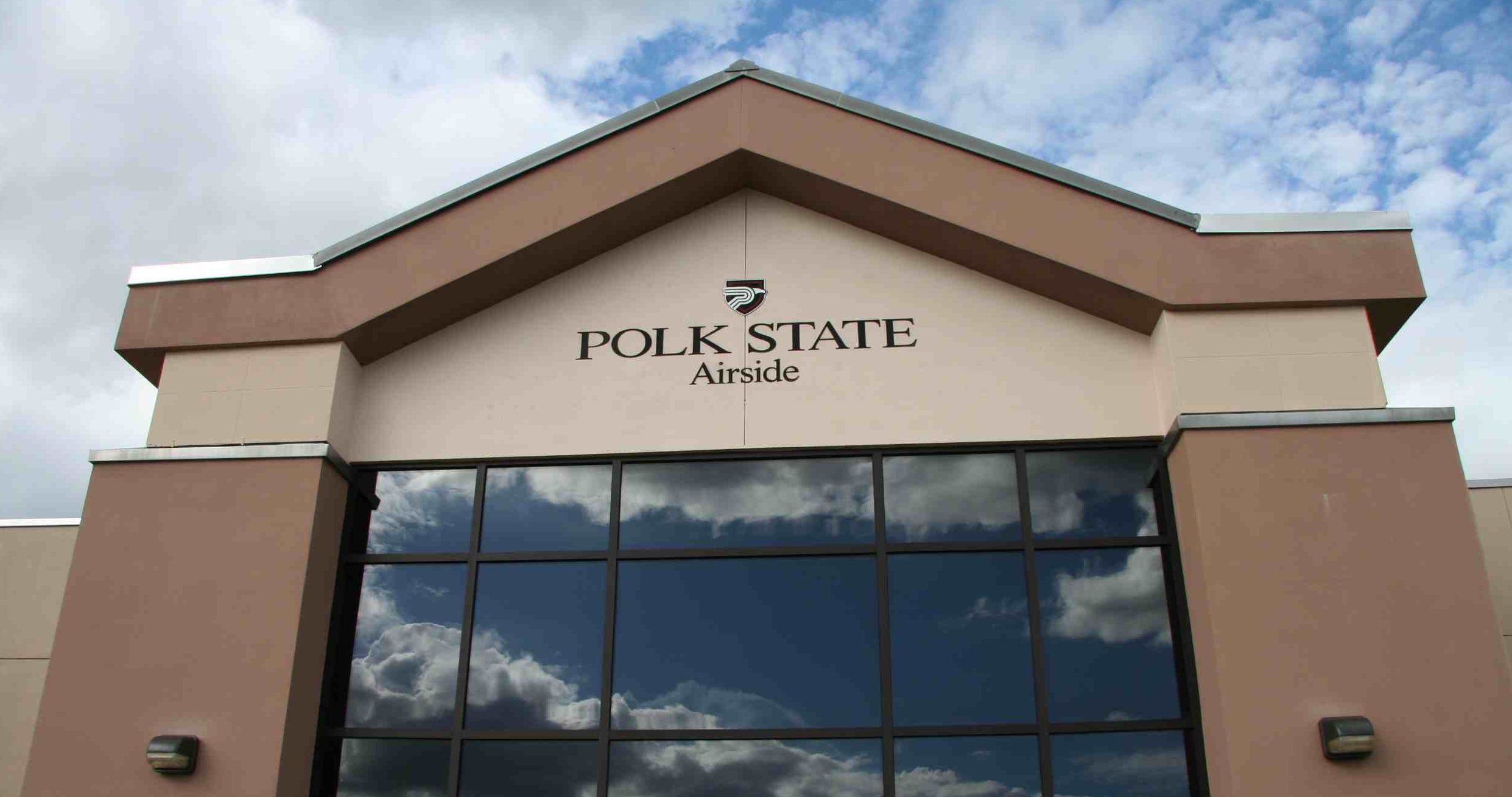 Polk Medical Center