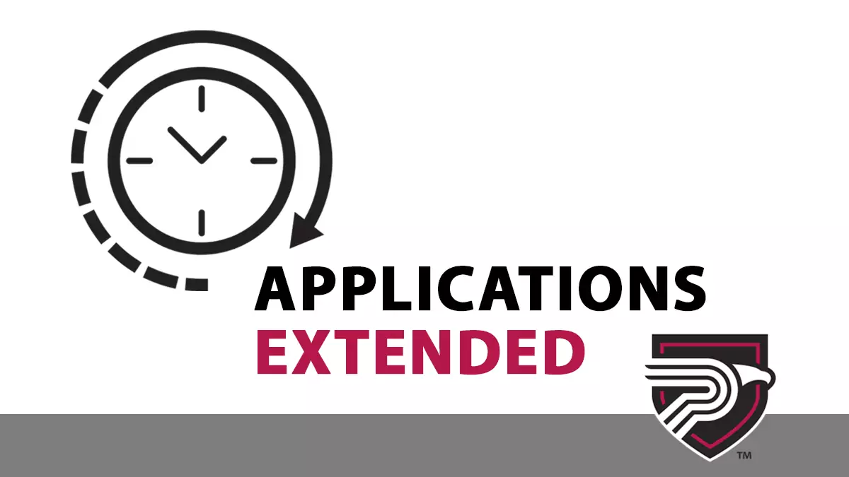 Polk State Nursing and Health Sciences programs extend application